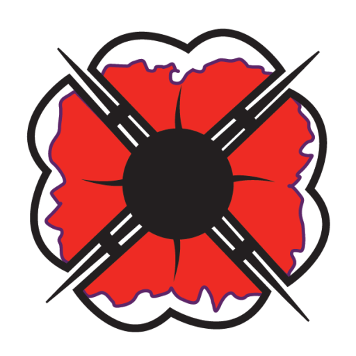 Media Poppy